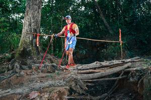 BIB: 
                            <button type="button" onclick="openModal(27317284)" class="btn btn-primary btn-sm float-right btn-popup" data-toggle="modal" data-target=".modal-high-quality">
                        <i class="fas fa-shopping-cart"></i> Add to Cart
                    </button>
                                            <button type="button" onclick="isThisMe(27317284, true)" class="btn btn-success btn-sm float-right btn-popup btn-isme hidden" data-toggle="tooltip" data-placement="bottom" title="นี่คือรูปของคุณใช่ไหม คลิกที่นี่เพื่อเอาเข้าอัลบั้ม">
                        <i class="fas fa-plus"></i> Add to album
                    </button>
                    <button type="button" onclick="isThisMe(27317284, false)" class="btn btn-warning btn-sm float-right btn-popup btn-isnotme hidden">
                        <i class="fas fa-ban"></i> Remove from album
                    </button>